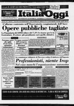 giornale/RAV0037039/2001/n. 246 del 17 ottobre